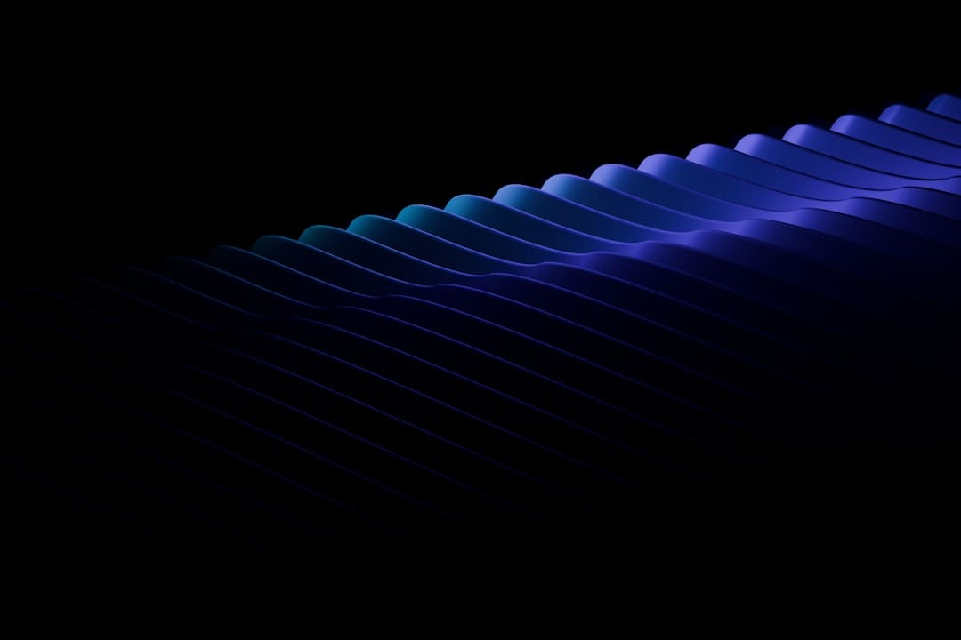 https://j.rednet.cn/images/qr-shike1.png
